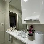 Apartment Luxapartman Banja Luka
