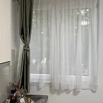 Apartment Luxapartman *