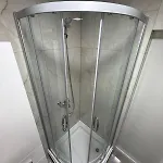 Luxapartman Apartment