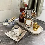 Luxapartman *