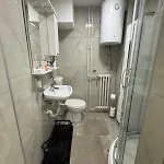 Apartment Luxapartman Banja Luka